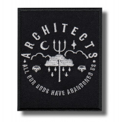 architects-embroidered-patch-antsiuvas