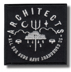 architects-embroidered-patch-antsiuvas