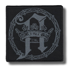 architects-embroidered-patch-antsiuvas