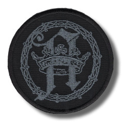 architects-embroidered-patch-antsiuvas