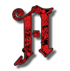 architects-embroidered-patch-antsiuvas