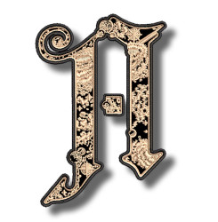 architects-embroidered-patch-antsiuvas