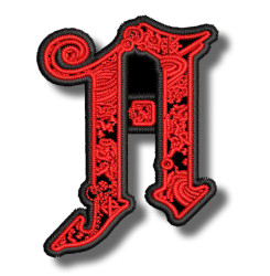 architects-embroidered-patch-antsiuvas