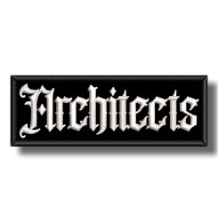 architects-embroidered-patch-antsiuvas