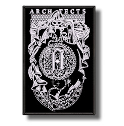 architects-embroidered-patch-antsiuvas