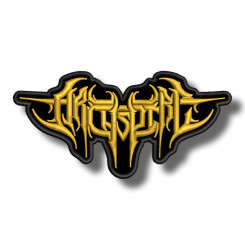archspire-embroidered-patch-antsiuvas
