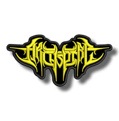 archspire-embroidered-patch-antsiuvas
