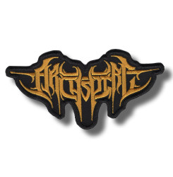 archspire-embroidered-patch-antsiuvas