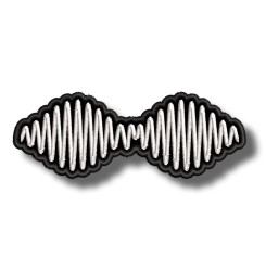arctic-monkeys-embroidered-patch-antsiuvas
