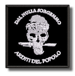 arditi-del-popolo-embroidered-patch-antsiuvas