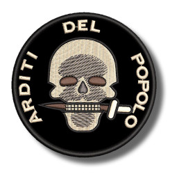 arditi-del-popolo-embroidered-patch-antsiuvas