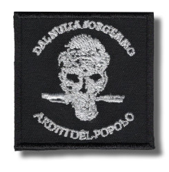 arditi-del-popolo-embroidered-patch-antsiuvas