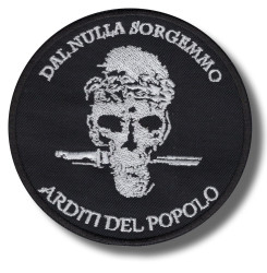 arditi-del-popolo-embroidered-patch-antsiuvas