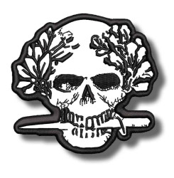 arditi-embroidered-patch-antsiuvas