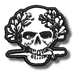 arditi-embroidered-patch-antsiuvas