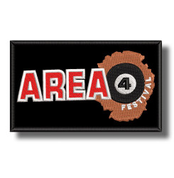 area4-embroidered-patch-antsiuvas