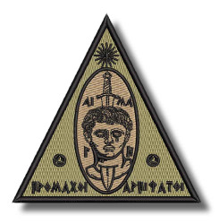 areifatoi-embroidered-patch-antsiuvas