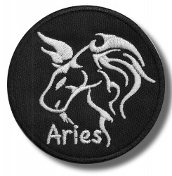 aries-embroidered-patch-antsiuvas
