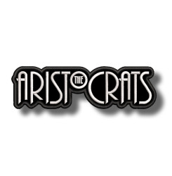 aristocrats-embroidered-patch-antsiuvas