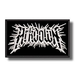 arkdown-embroidered-patch-antsiuvas