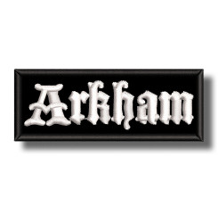 arkham-embroidered-patch-antsiuvas