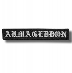 armageddon-embroidered-patch-antsiuvas