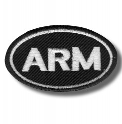 armenia-embroidered-patch-antsiuvas