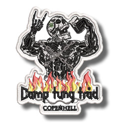 arnie-embroidered-patch-antsiuvas