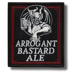 arrogant-bastard-ale-embroidered-patch-antsiuvas