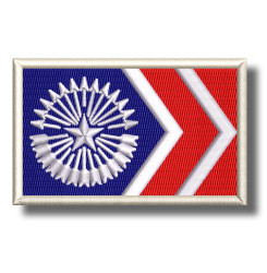 arrows-and-star-embroidered-patch-antsiuvas