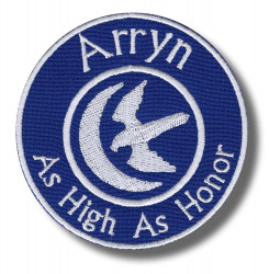 arryn-got-embroidered-patch-antsiuvas