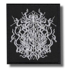ars-magna-umbrae-embroidered-patch-antsiuvas