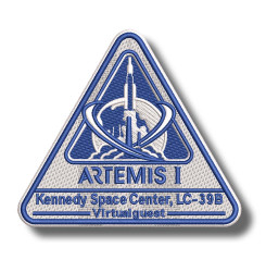 artemis1-embroidered-patch-antsiuvas