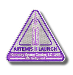 artemis2-embroidered-patch-antsiuvas