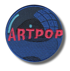 artpop-embroidered-patch-antsiuvas