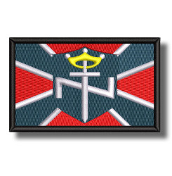 aryan-nations-embroidered-patch-antsiuvas