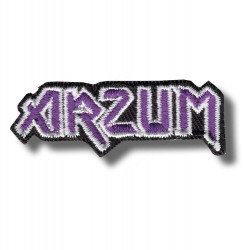 arzum-embroidered-patch-antsiuvas