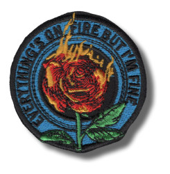 as-december-falls-embroidered-patch-antsiuvas