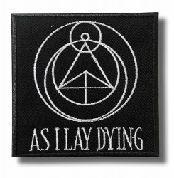 as-i-lay-dying-embroidered-patch-antsiuvas