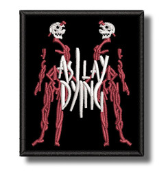 as-i-lay-dying-embroidered-patch-antsiuvas