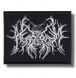 asagraum-embroidered-patch-antsiuvas