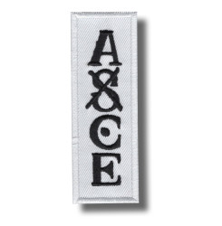 asce-embroidered-patch-antsiuvas