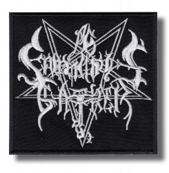 asg-embroidered-patch-antsiuvas