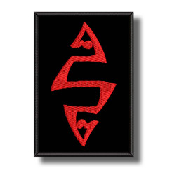 asg-embroidered-patch-antsiuvas