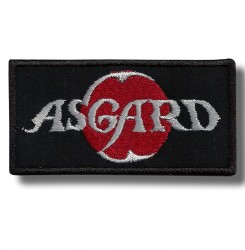 asgard-embroidered-patch-antsiuvas