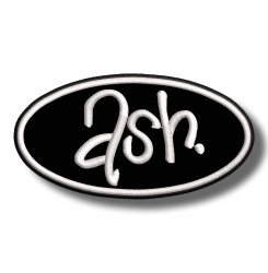 ash-embroidered-patch-antsiuvas