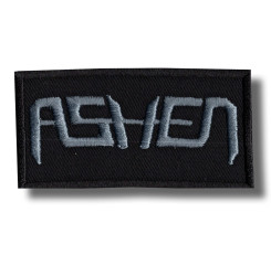 ashen-embroidered-patch-antsiuvas