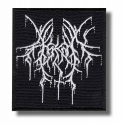 askan-embroidered-patch-antsiuvas