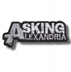 asking-alexandria-embroidered-patch-antsiuvas