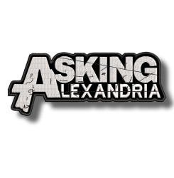 asking-alexandria-embroidered-patch-antsiuvas
